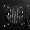 Mr. Heater Comfort Collection 1000 sq ft 30000 BTU Natural Gas Wall Heater F299959 - alternate 2